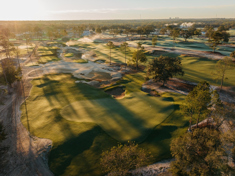 /content/dam/images/golfdigest/fullset/course-photos-for-places-to-play/Citrus Aerial - Marsh - Fall _23-013.jpg